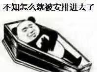 你妈的,为什么 