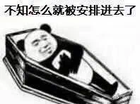 你妈的,为什么 