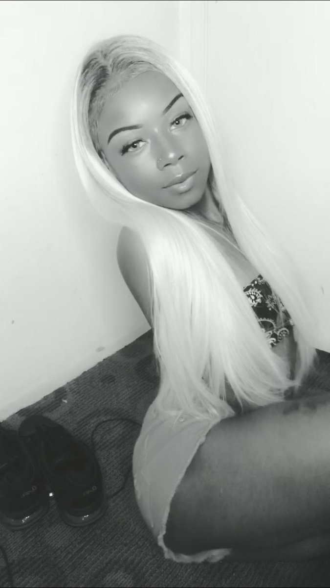 GBreeaaa's tweet photo. 😈. Come Get Rinsed. #findom #ceiSession @BetabitchRT @rtVolurFreya @RTSubBitch @tonybobo3 @promowomen @bunnysmodels https://t.co/1nFmJUFx3E