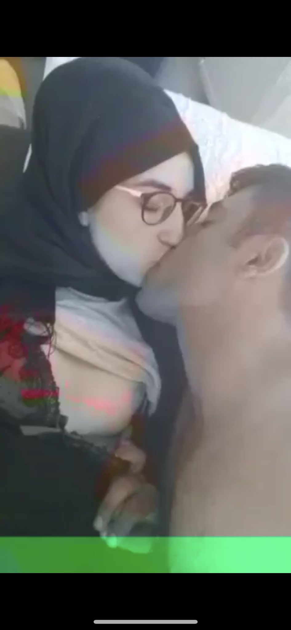 ahmet on X: 👙25 DKLIK TÜRBANLI👙SEVGİLİSİYLE SEVİŞME,SAKSO VE DEVAMI  REKLAMI GEÇ İZLE🔥🍑 t.cojMLTlptkDZ t.coi7EgNrcI6z  X