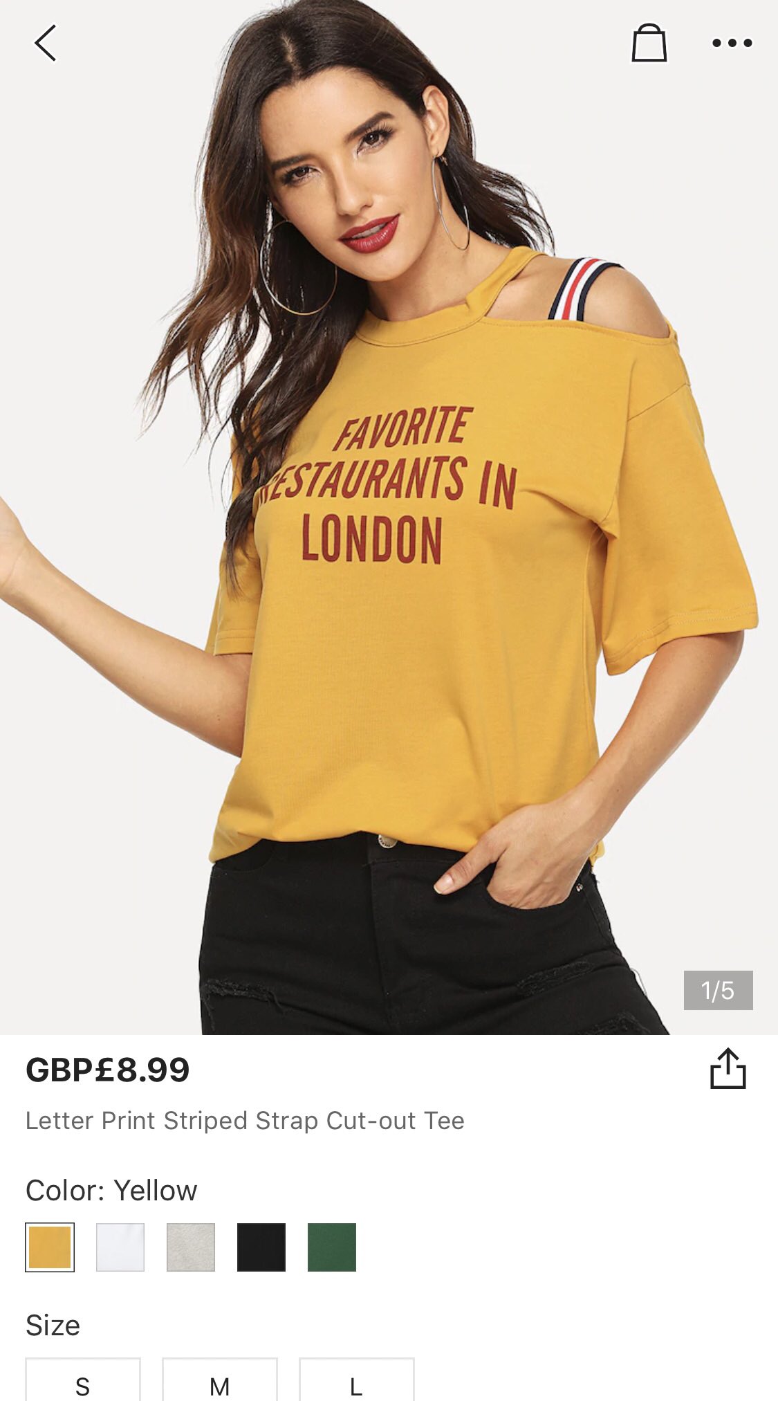 Lidl US on Twitter "bdipauly You can put us down for a few 😉" / Twitter