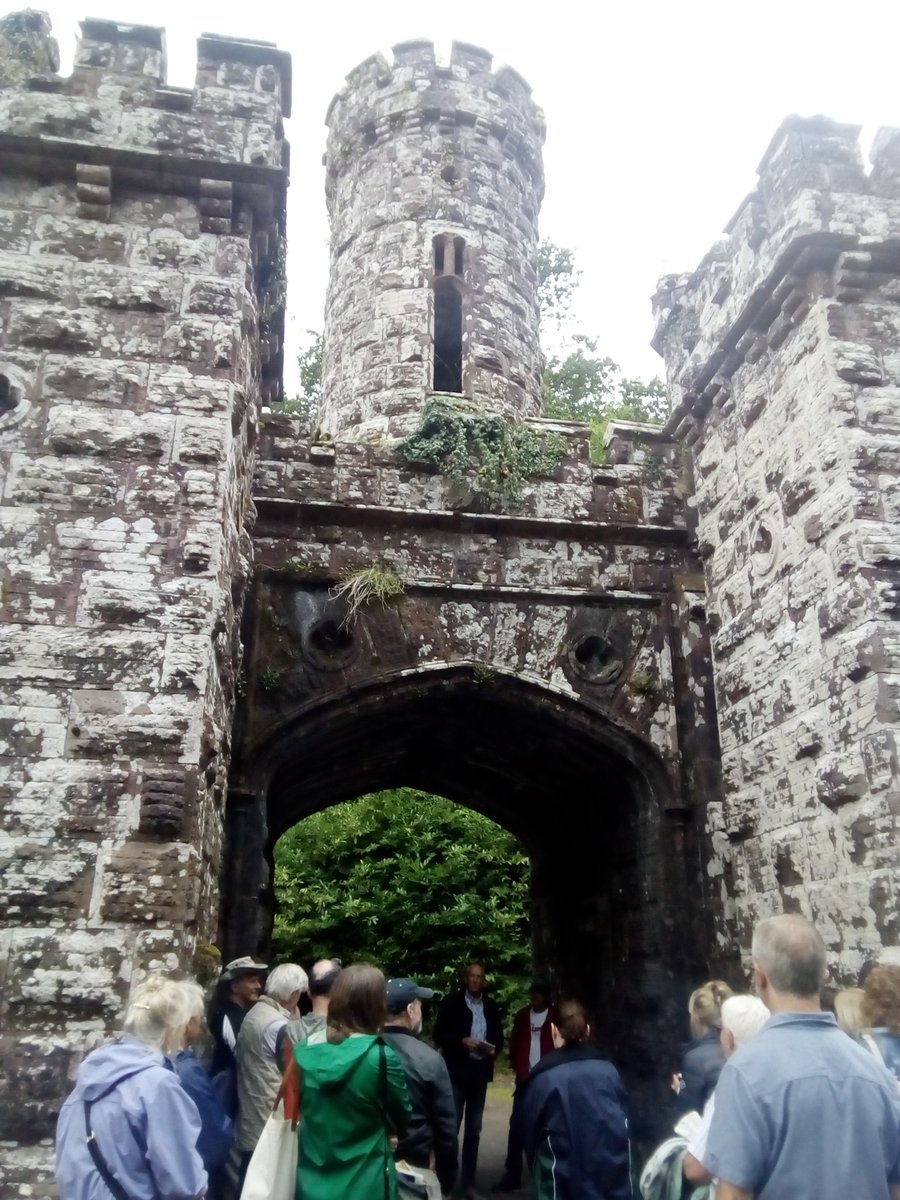 BWPoetryFest's tweet photo. The #BlackwaterPoetryFestival launch of @obeedude book, introduced by #GeneBarry at The Towers, near Lismore 
@poetryireland @WaterfordLibs @MunLitCentre https://t.co/EREfUaeEjY