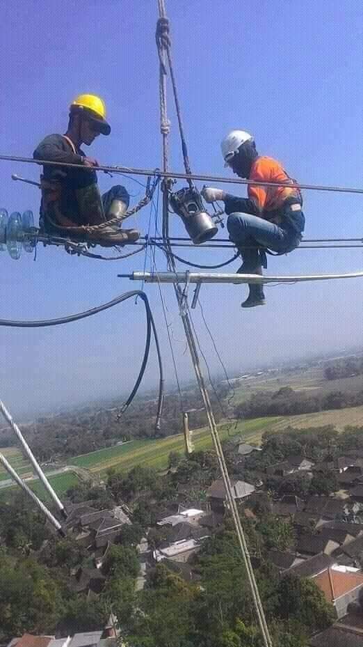 Kepin Maretio tweet media