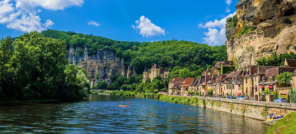 volgende week nog last minute op vakantie? bij Tentocamp hebben we nog een aantal plekjes vrij! tentocamp.nl