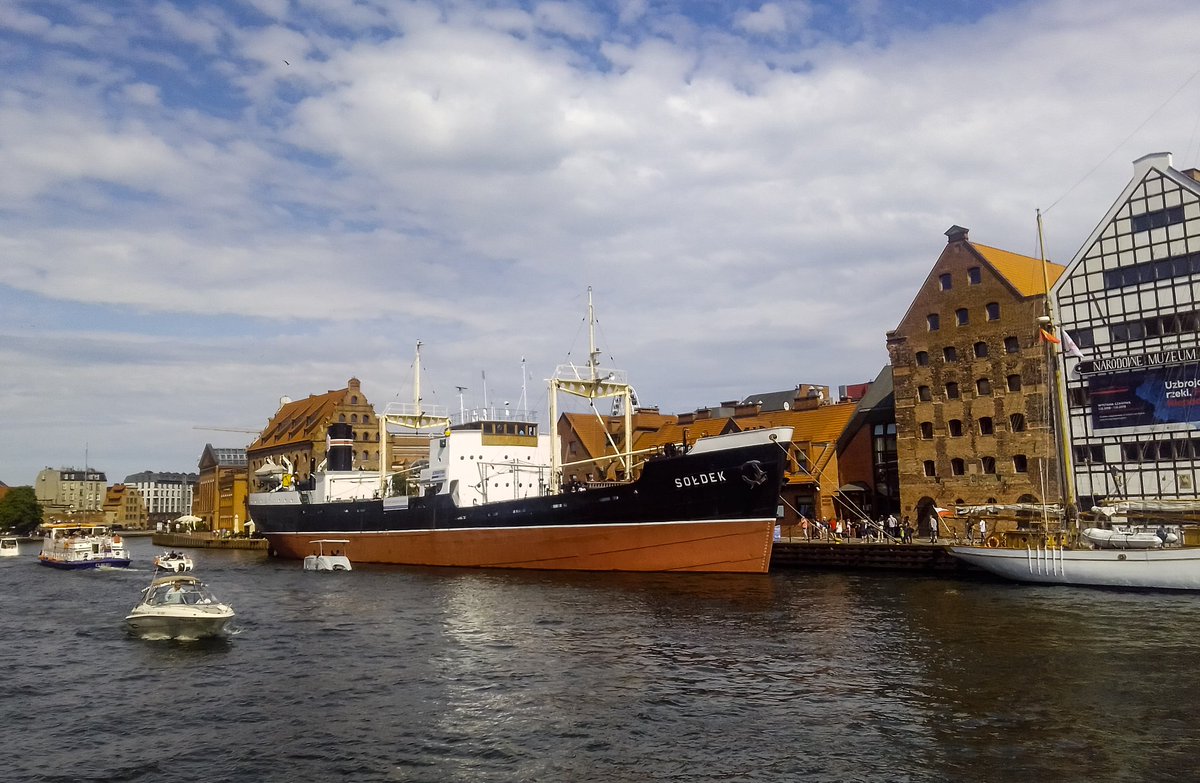 sardroid's tweet image. Gdańsk #myphone #pocketpro