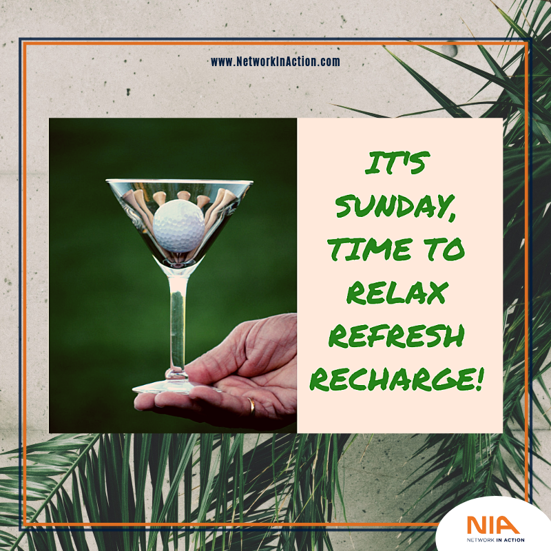 mooser09's tweet photo. "Golf is game of respect and sportsmanship; we have to respect its traditions and its rules."-- Jack Nicklaus
#BusinessNetworking #NetworkInAction #HoustonProfessionals #BusinessOwners #NIAHouston https://t.co/SoUvfvx1yD