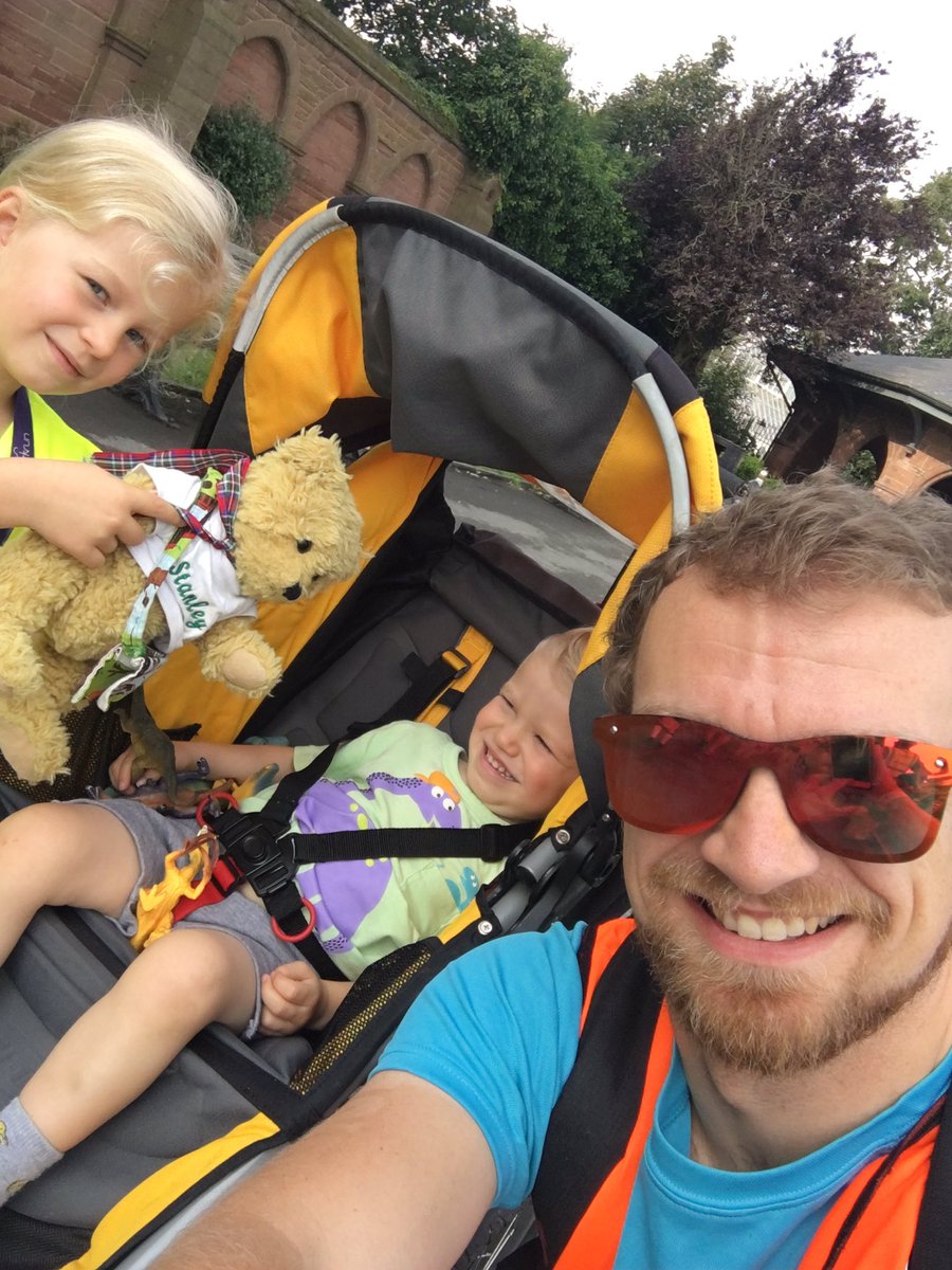 Guy Roberts tweet media