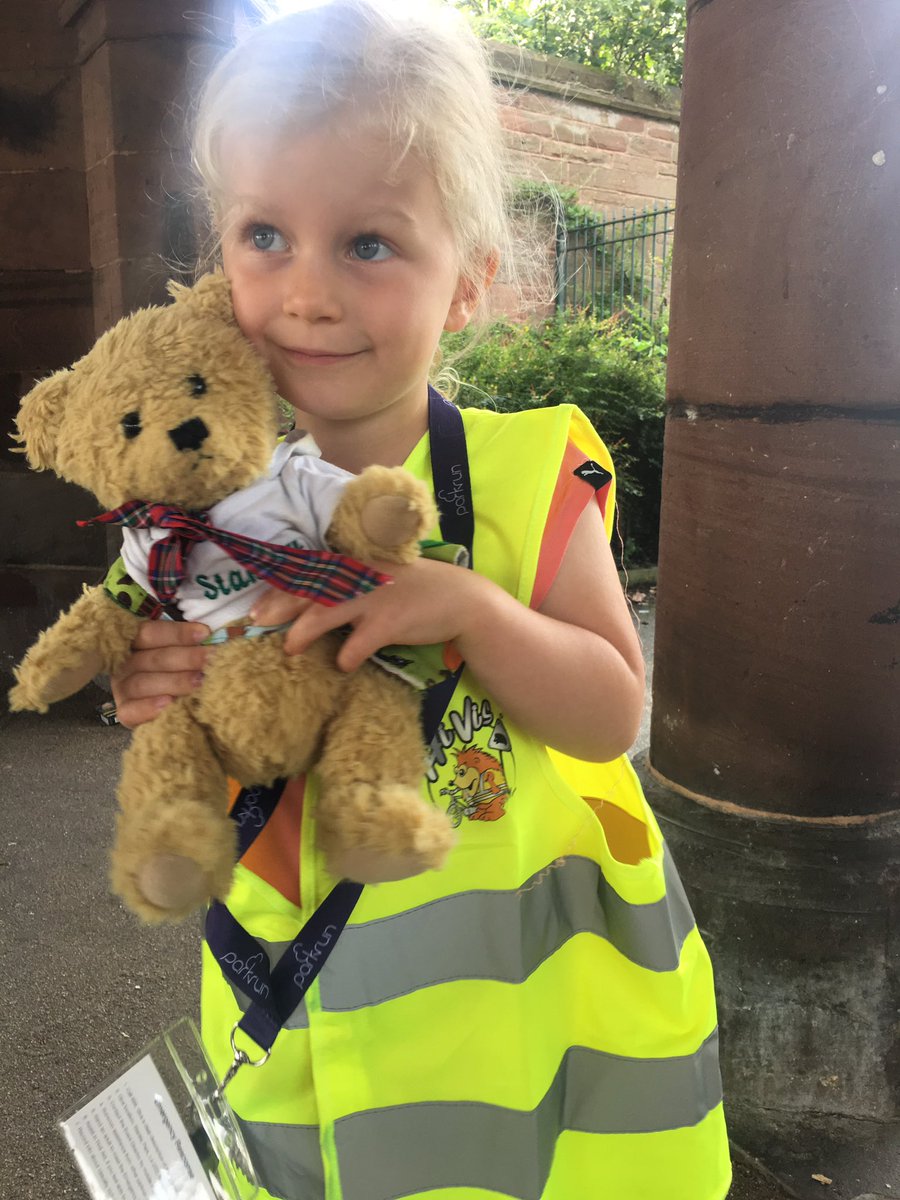 Guy Roberts tweet media