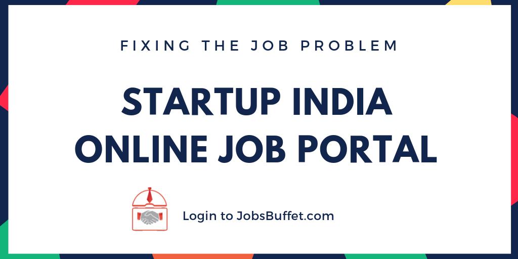 JobsBuffetIndia's tweet photo. Fixing the Job Problem. Recognized by #SatrtupOdisha for it's innovative hiring process.
#Quality #QualityAnalyst #QualityAuditor #QualityController #QualityEngineer #QualityManager #TestingManager #QualityJobs #QualityEngineerJobs #QualityManagerJobs #QualityAssurance https://t.co/ZDZp9lAuCG