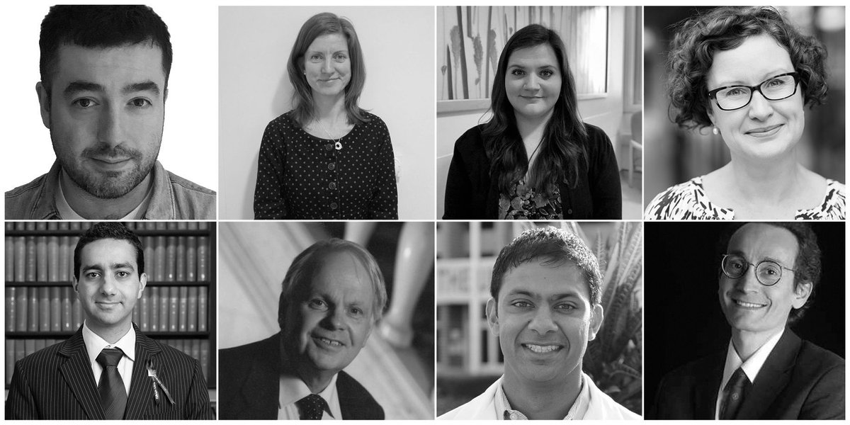 download la cautiva the captive lady coleccion clasicos de la literatura latinoamericana carrascalejo de