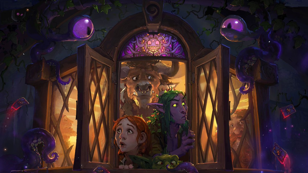 ¡Nos vamos con los últimos torneos de la semana en <a href="/ArenaGGes/">ArenaGG</a>!

⏰ 16:00 ow.ly/t0E350vgEeG
⏰ 18:30 ow.ly/5CT950vgEeM
⏰ 21:00 ow.ly/OCxx50vgEeF