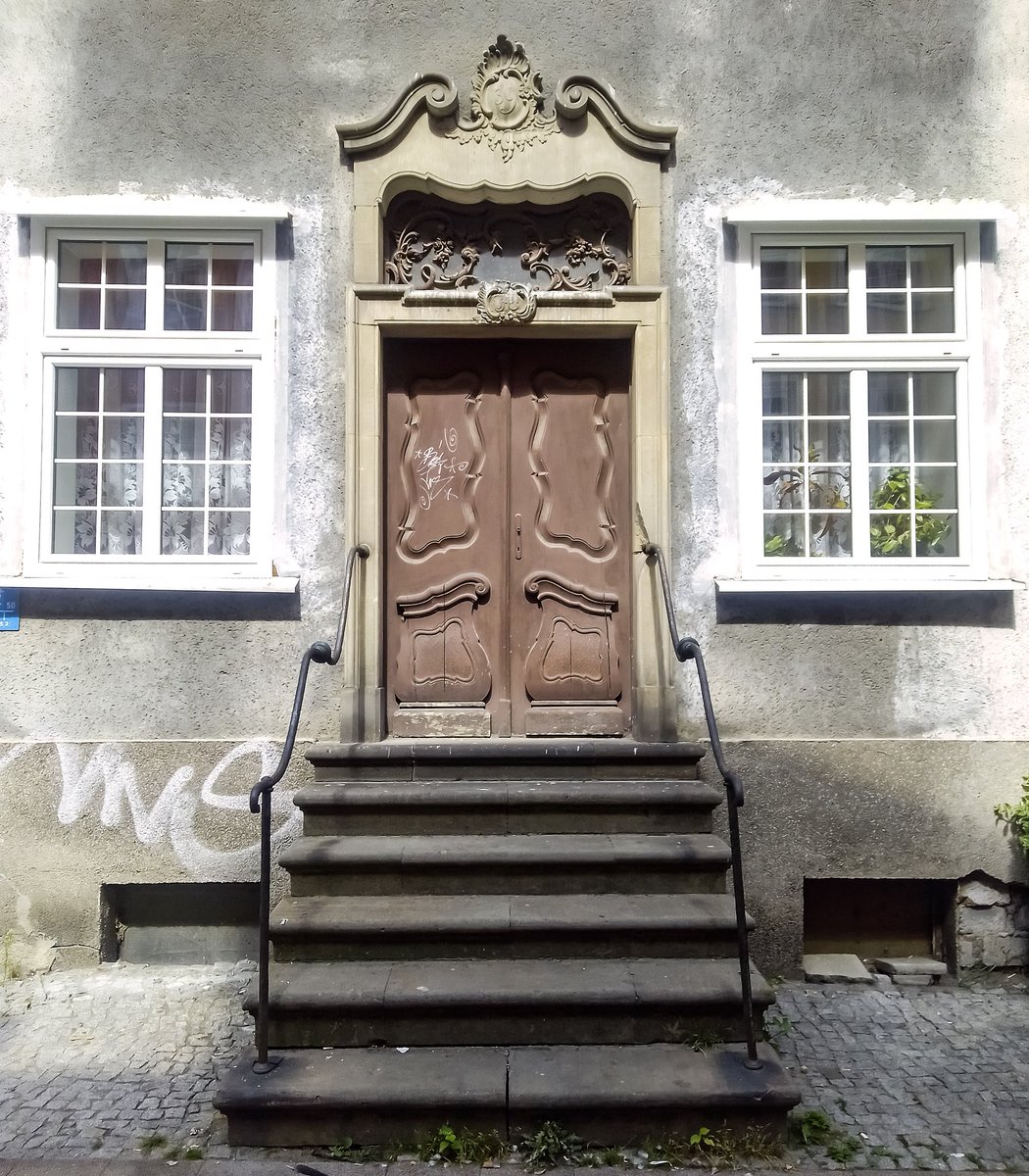 sardroid's tweet image. #myphone #pocketpro @myPhoneMobile