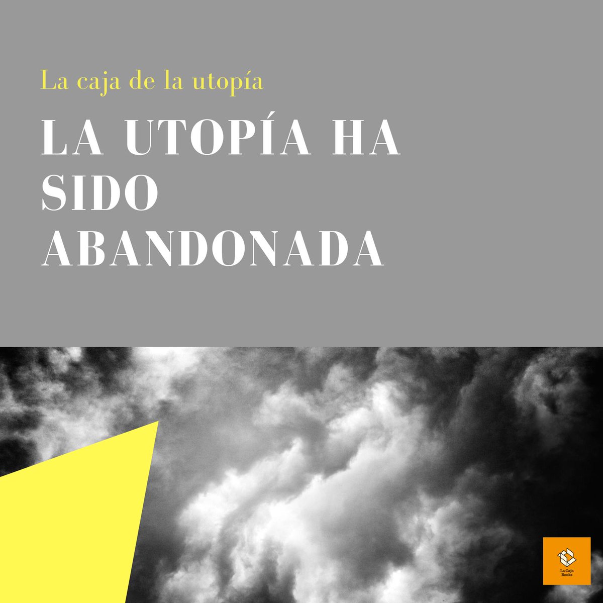 comprar a marx por amazon