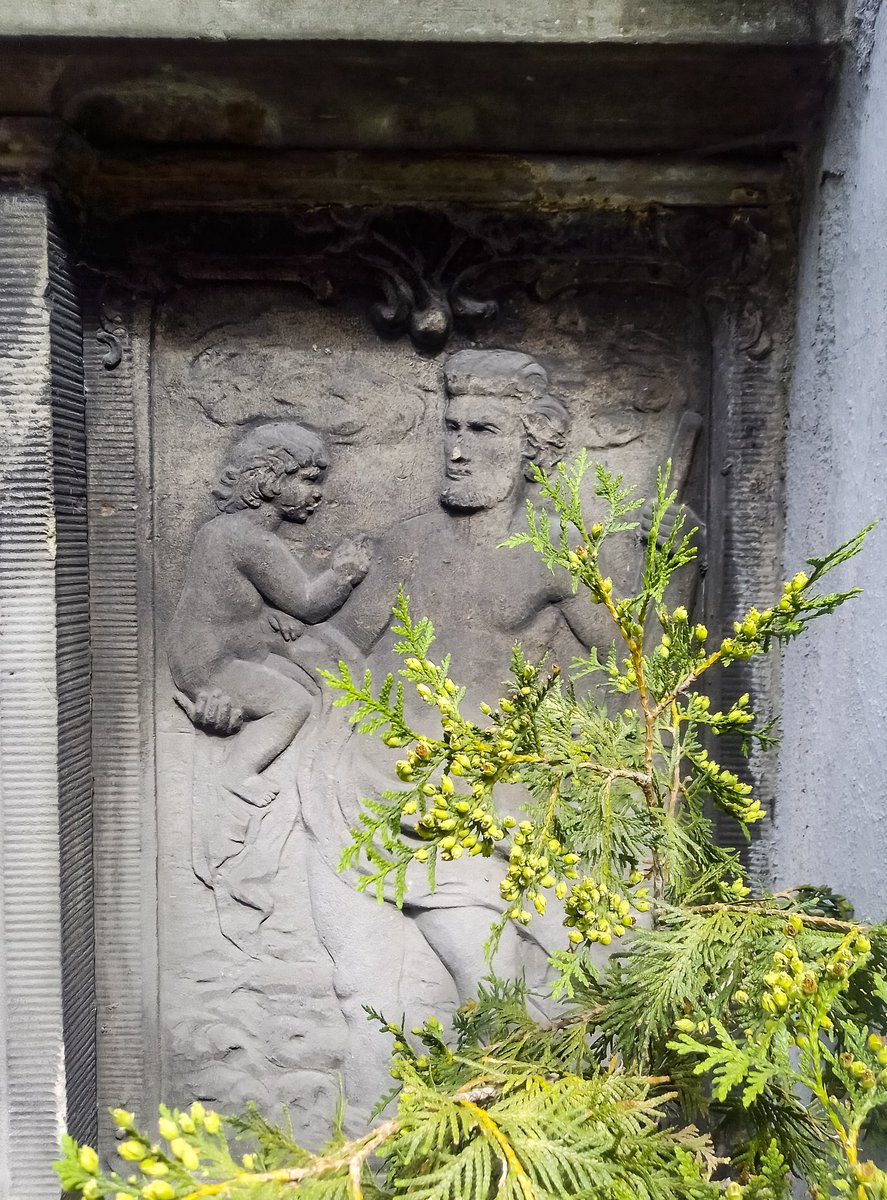 sardroid's tweet image. #myphone #pocketpro @myPhoneMobile