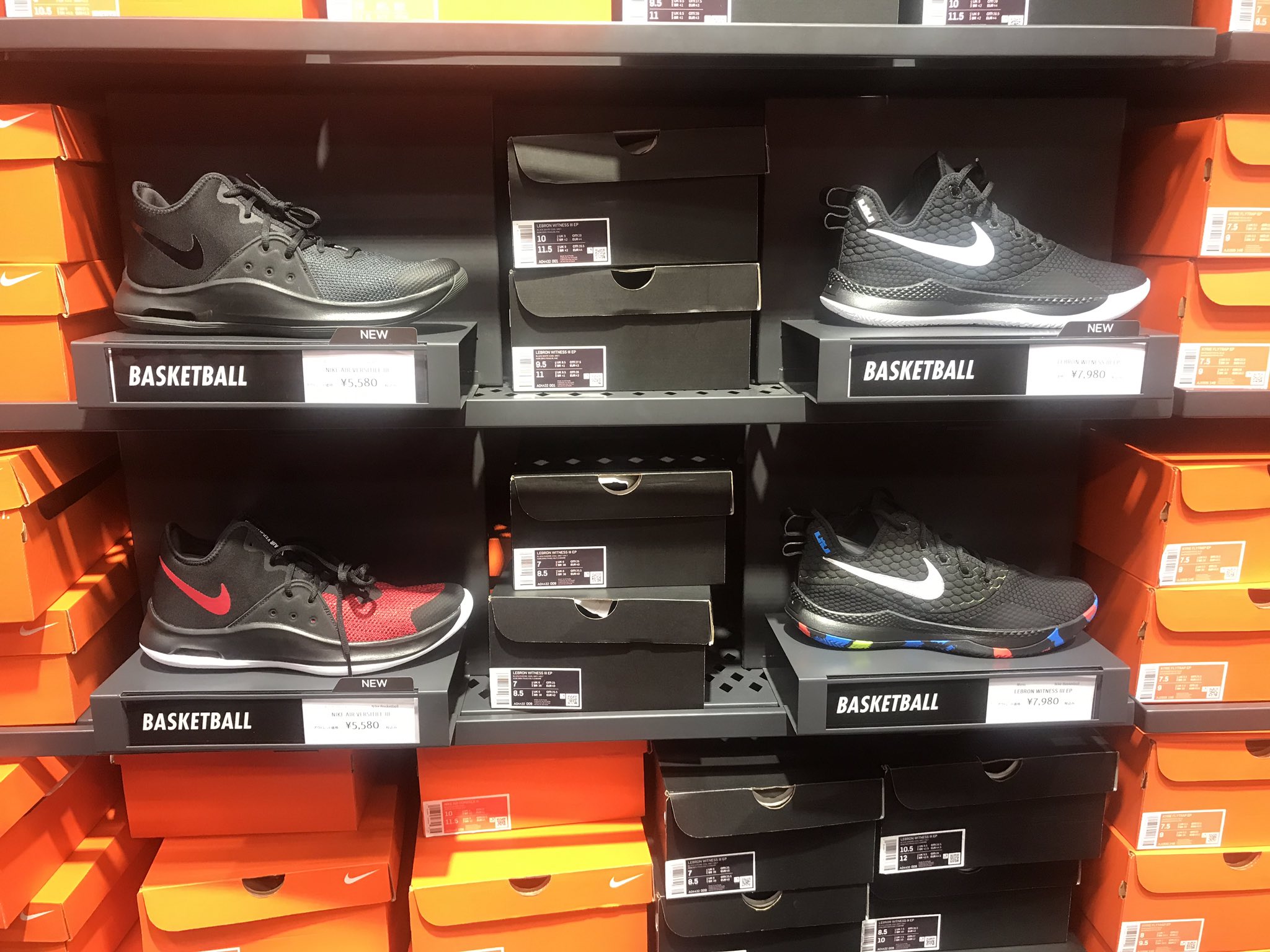 ぺーぺー 8 5 幕張アウトレット Nike ナイキ ナイキアウトレット ぺーぺー 8 5 幕張アウトレット Nike ナイキ ナイキアウトレット