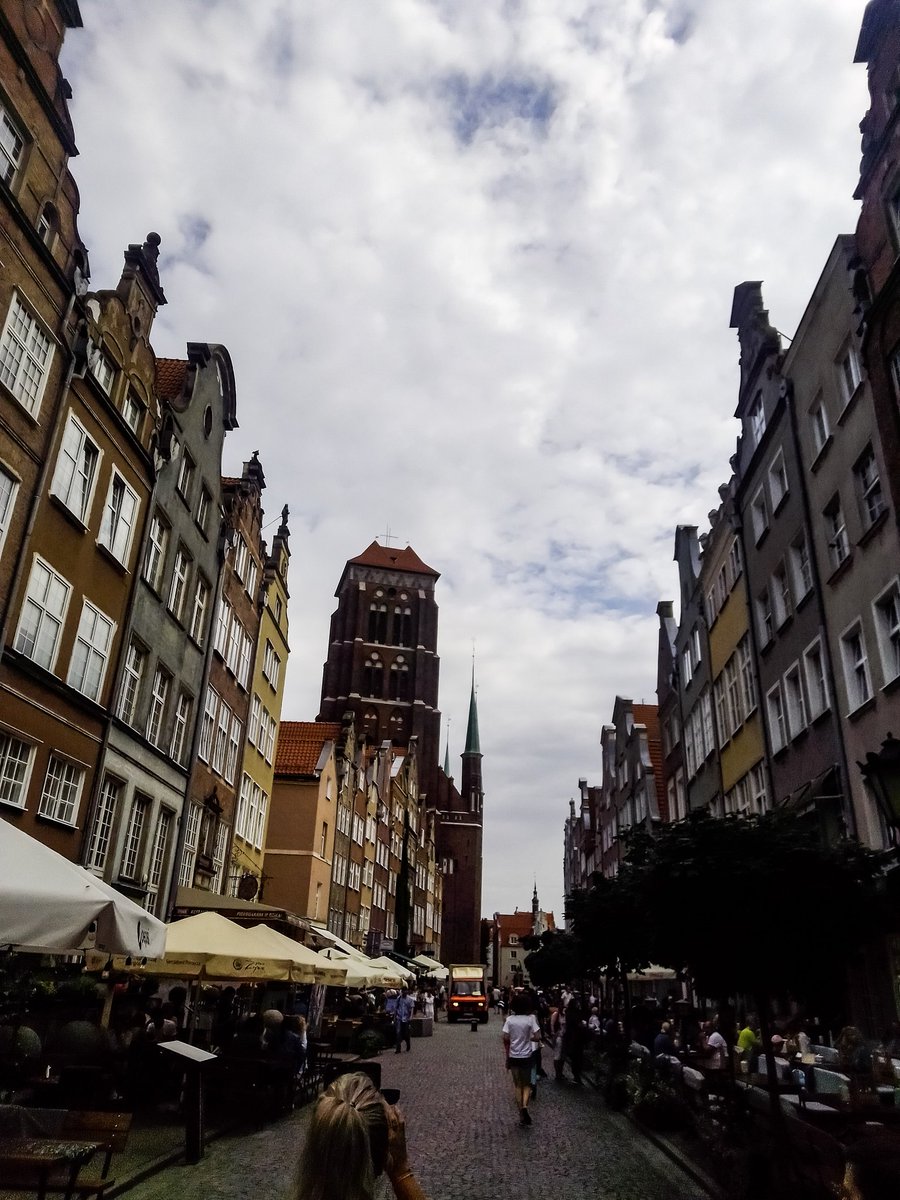 sardroid's tweet image. #myphone #pocketpro