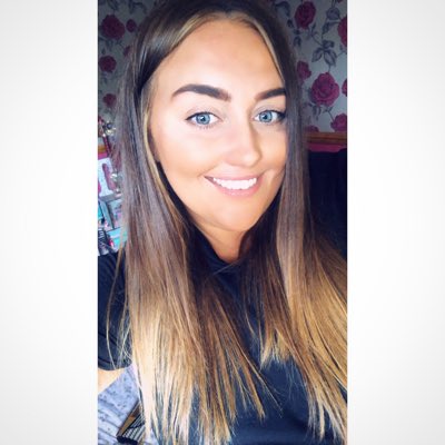 kayleighjohn's tweet photo. #NewProfilePic https://t.co/f5o8TMPrIK