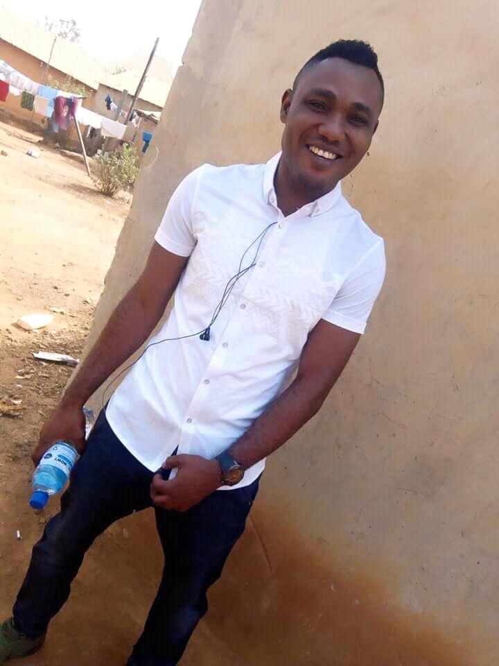 FanenWayas's tweet photo. What a beautiful Sunday https://t.co/n54Oq5hyqs