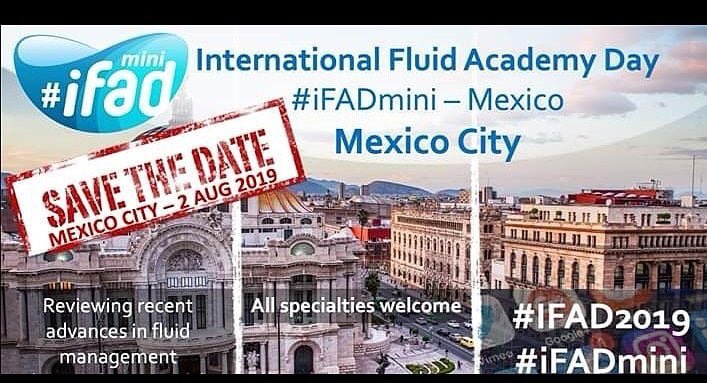 buddhafactor's tweet photo. IFADmini Mexico a total success lot of knowledge, lots of friends multiple disciplines, and a big lot of homework #IFAD #IFADmini https://t.co/e9toI5DYwg