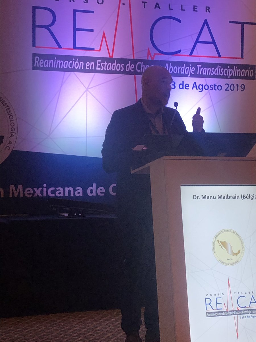 buddhafactor's tweet photo. IFADmini Mexico a total success lot of knowledge, lots of friends multiple disciplines, and a big lot of homework #IFAD #IFADmini https://t.co/e9toI5DYwg