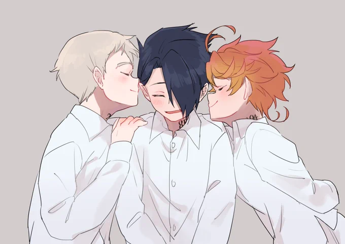 好きにされた結果 