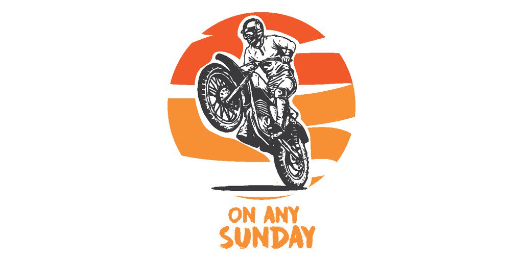Jawa Motorcycles tweet media