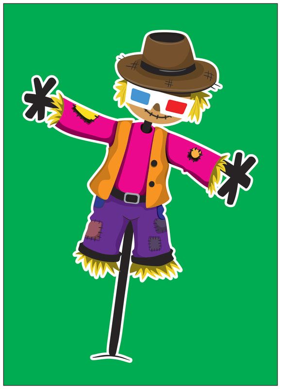 CRelocation's tweet image. The first ever #Helsby Scarecrow Trail is coming this September - a great community event for everyone to get involved with by making your own scarecrow, buying a map and following the trail. The theme for this year is 'Greatest Movies of All Time' buff.ly/2MEgq0U