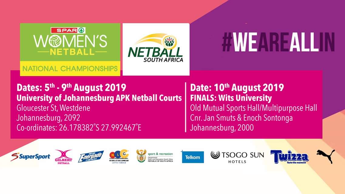 Wits Sport tweet media