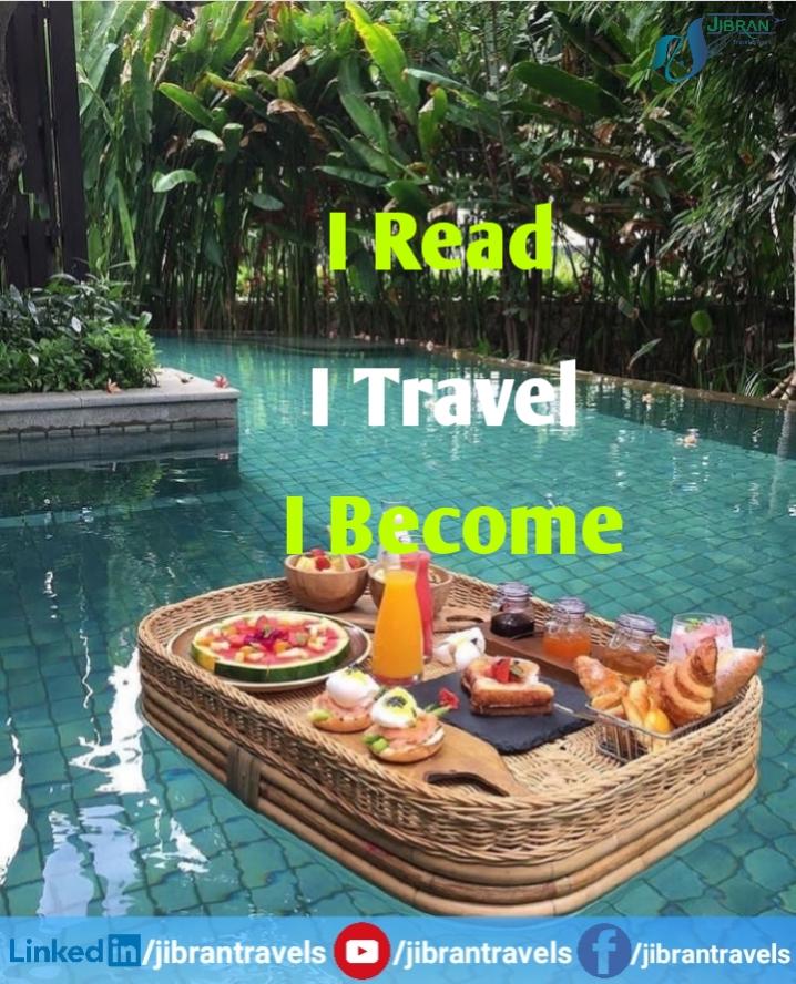 JibranTravels's tweet photo. #travelforlife #travelforeducation #traveltolearn #travelforsuccess #lovefortravel #travelforfood #travelwithJibranTravels https://t.co/0w7WgDRgem