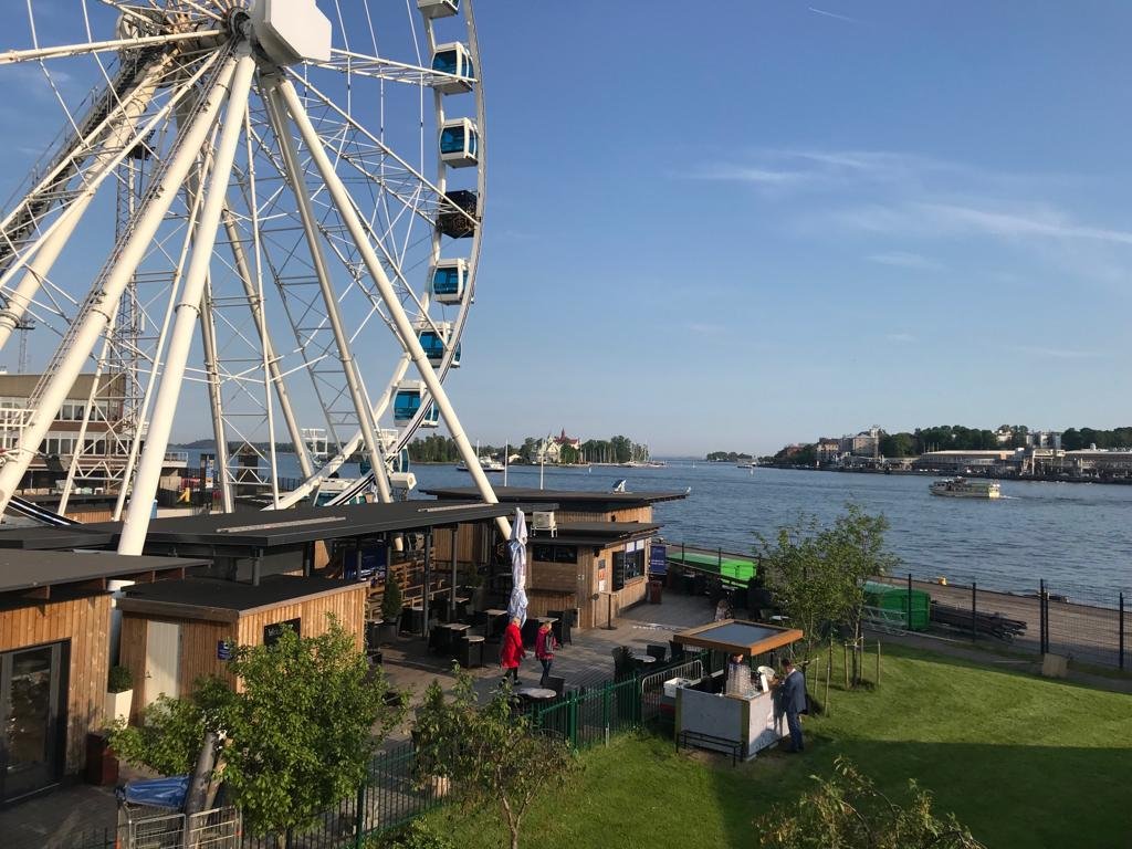 We're happy to announce the R2Pi #CircularEconomic Business Model conference! Check out the agenda at tinyurl.com/y6pwr9ly and ensure your participation by registering here tinyurl.com/y3qoguou