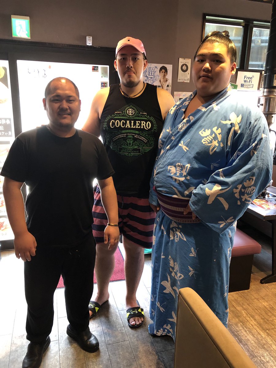 納谷幸男 兄弟