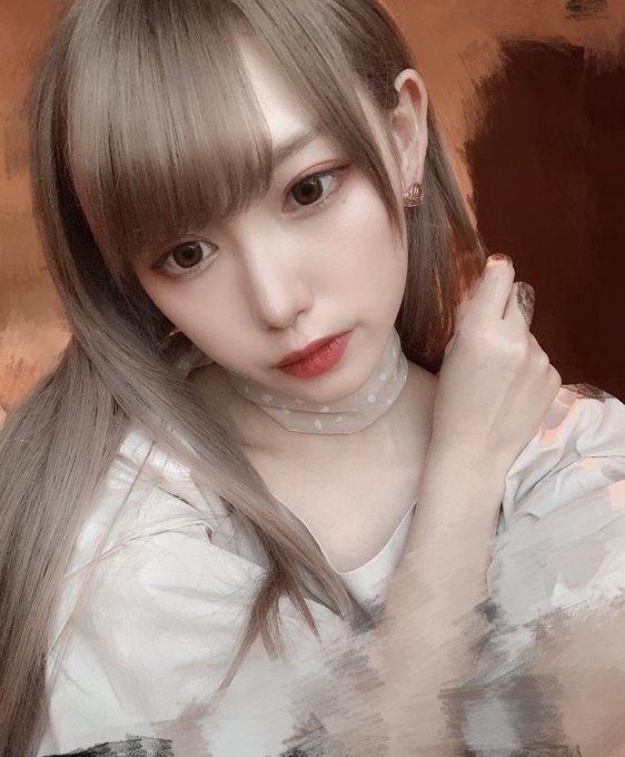 コスプレイヤー篠崎こころのTwitter画像18