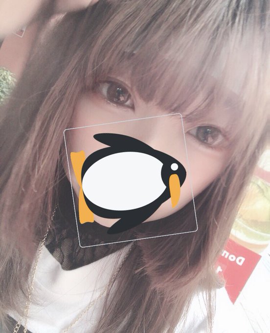 冷えピタのtwitterイラスト検索結果 古い順 冷えピタのtwitterイラスト検索結果 古い順