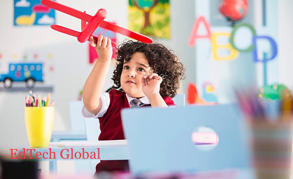 edtechglobals's tweet photo. EdTech Global is a unique platform, connecting Education-Innovators to Academia to bridge up the innovation-gap in education sector. To know more visit 
https://t.co/ymJUDWnBDa
https://t.co/g1l12v17B4
https://t.co/HuWVm5WFMA
https://t.co/wk7znEqf5y
https://t.co/tVVHCyG7gU https://t.co/eTxUEtRZYt