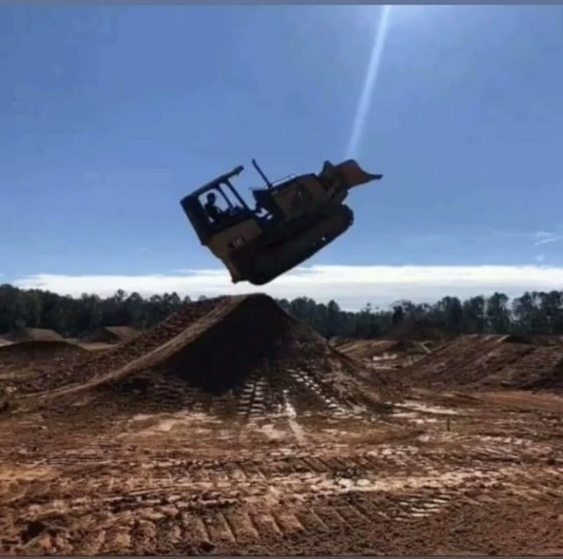 Black Rifle Coffee tweet media