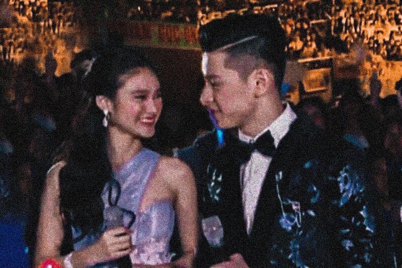AljonBuddiesBIP's tweet photo. forever KARJON 💛 https://t.co/PyK0QtgYLq