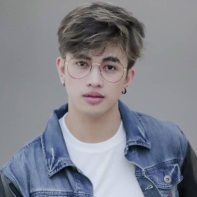 AchillesLovers's tweet photo. #NewProfilePic https://t.co/0qWX1x4iUb