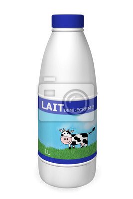 bilax92's tweet photo. Un petit rébus des familles simple et rapide https://t.co/lGHfZKa9fM