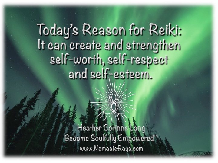 HeatherCLang's tweet image. Reiki Energy is a powerful tool! 

Email me for a consultation or appointment: HeatherCLang@yahoo.com

#reikimaster #intuitiveguide #healing #empowerment #SundayMotivation