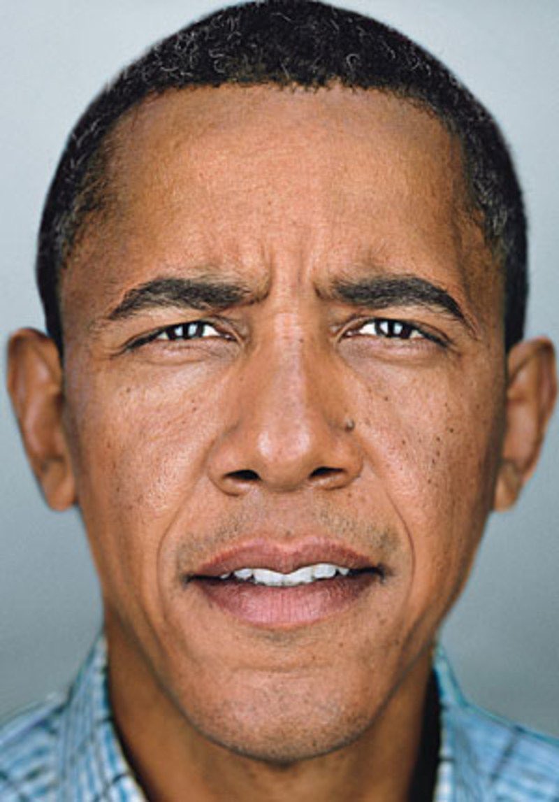 ImaginexJustice's tweet photo. “In the fleeting time we have on this Earth, what matters is not wealth, or status, or power, or fame, but rather how well we've loved and what small part we've played in making the lives of other people better” President Barack Obama. Happy Birthday to our President Obama! https://t.co/r5YVrK8NBG