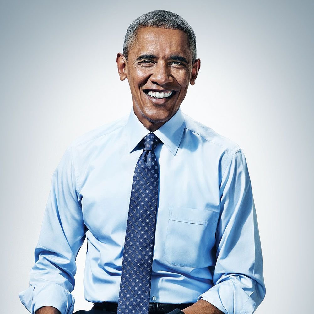 ImaginexJustice's tweet photo. “In the fleeting time we have on this Earth, what matters is not wealth, or status, or power, or fame, but rather how well we've loved and what small part we've played in making the lives of other people better” President Barack Obama. Happy Birthday to our President Obama! https://t.co/r5YVrK8NBG