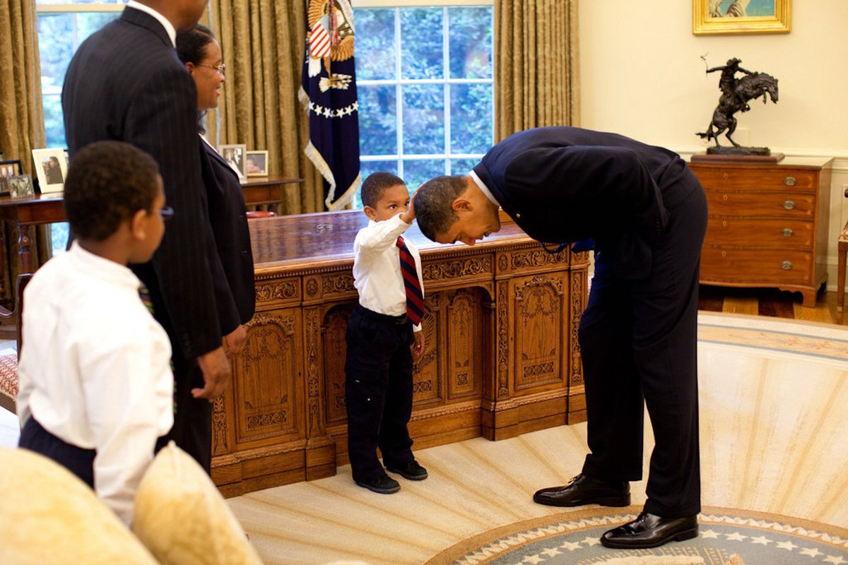 ImaginexJustice's tweet photo. “In the fleeting time we have on this Earth, what matters is not wealth, or status, or power, or fame, but rather how well we've loved and what small part we've played in making the lives of other people better” President Barack Obama. Happy Birthday to our President Obama! https://t.co/r5YVrK8NBG