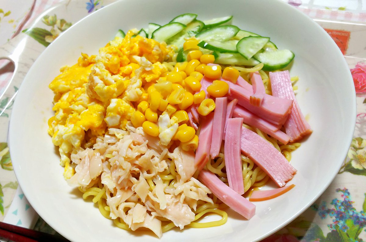 羽生蛇蕎麦 羽生蛇蕎麦