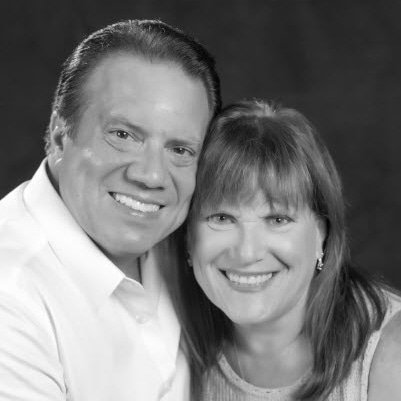 My "reason why"...#nowandforever