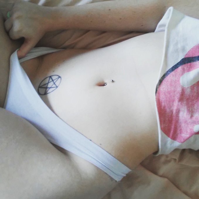 Live on #chaturbate with @eveeosphorosdom ! Minigoals sexy lap dance &amp; handjob/fingering then blowjob<a href="/tag/chaturbate"class="tags">#chaturbate</a><a class="tags" target="_blank" title="On Twitter" href="/?out=eyJ0eXAiOiJKV1QiLCJhbGciOiJIUzUxMiJ9.eyJpYXQiOjE3MjU3NzM0NjQsImlzcyI6InR3cG9ybnN0YXJzLmNvbSIsIm5iZiI6MTcyNTc3MzQ2NCwiZXhwIjoxNzU3MzA5NDY0LCJyZWRpcmVjdF91cmwiOiJodHRwczovL3R3aXR0ZXIuY29tL2V2ZWVvc3Bob3Jvc2RvbSJ9.EMCzybKgde1zrk6zM_q1J9ZxsKaLX3JtFg23O_-wxSJxE6_eSuEIwO3wdoTYiHdQCHnwHn-wsKheA69sl5dgyQ">@eveeosphorosdom</a><a href="/tag/porn"class="tags"><span>#porn</span></a><a href="/tag/xxx"class="tags"><span>#xxx</span></a><a href="/tag/nsfw"class="tags"><span>#nsfw</span></a>