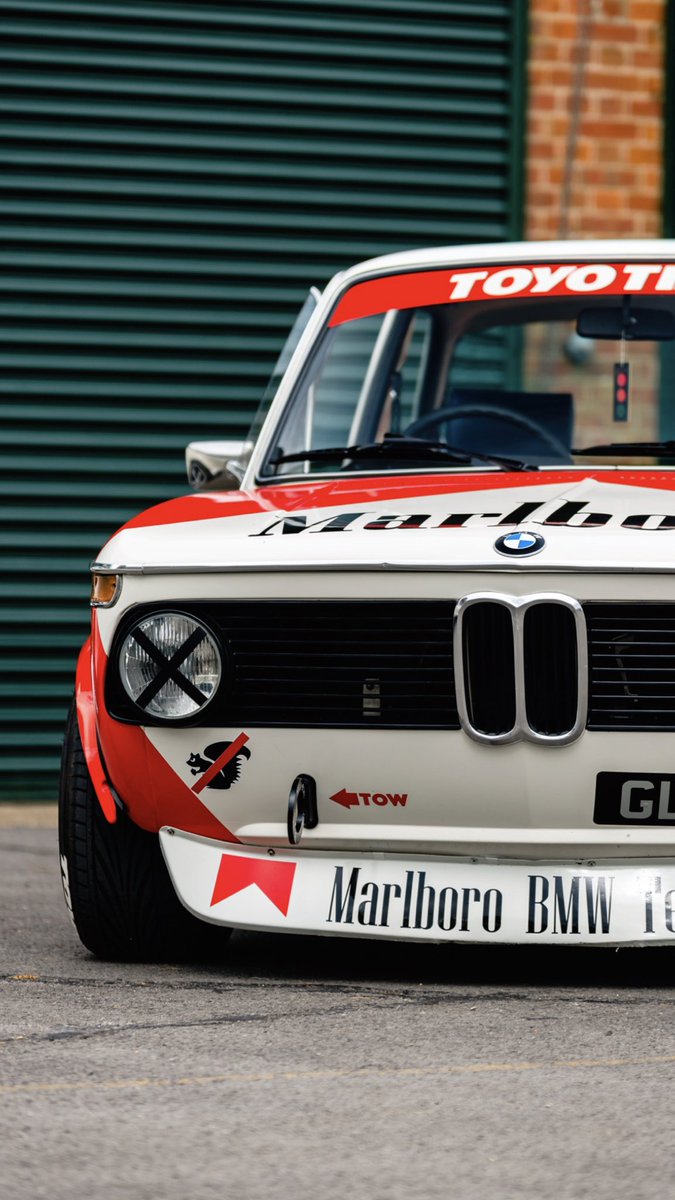 Seems Instagram, the free platform that everyone takes for granted and assumes owes them something, is down, so I’ll post this here - car of the day <a href="/RollHardd/">RollHard</a> for me ❤️