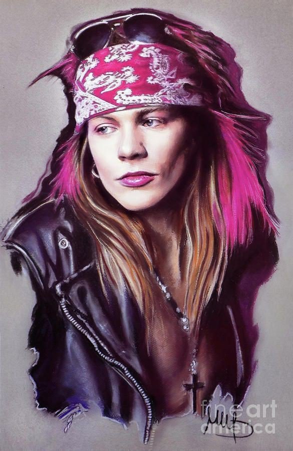 axlsserpentine's tweet photo. #RitualdeGNR #Sundaydraw
I love it, I want to draw like this https://t.co/Qlc7KSN9s2