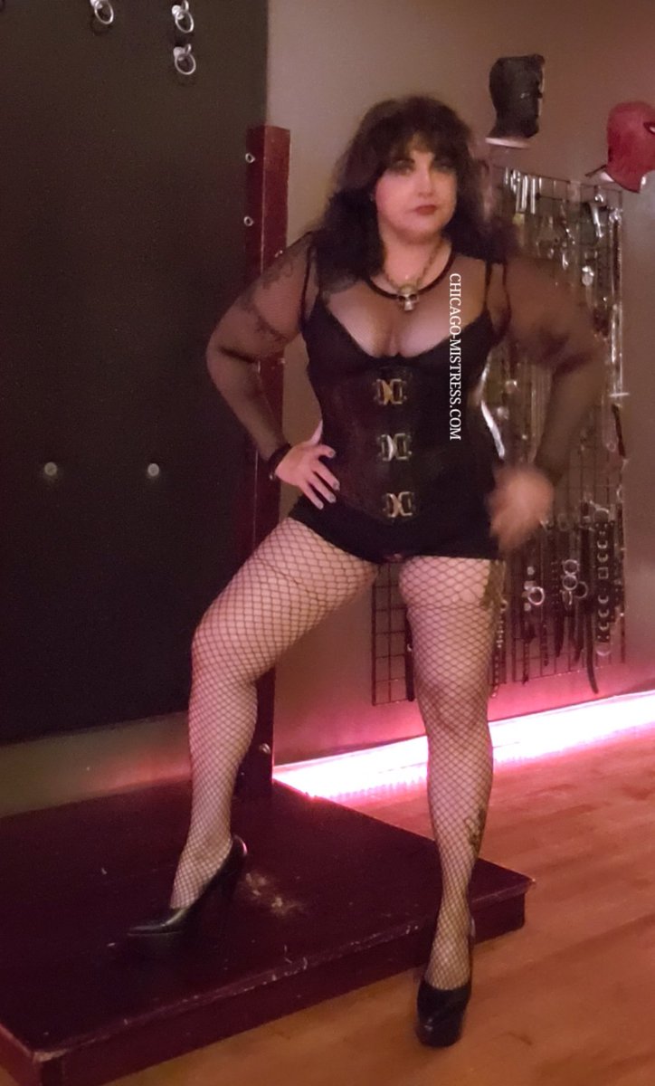 Simone chicago mistress New email