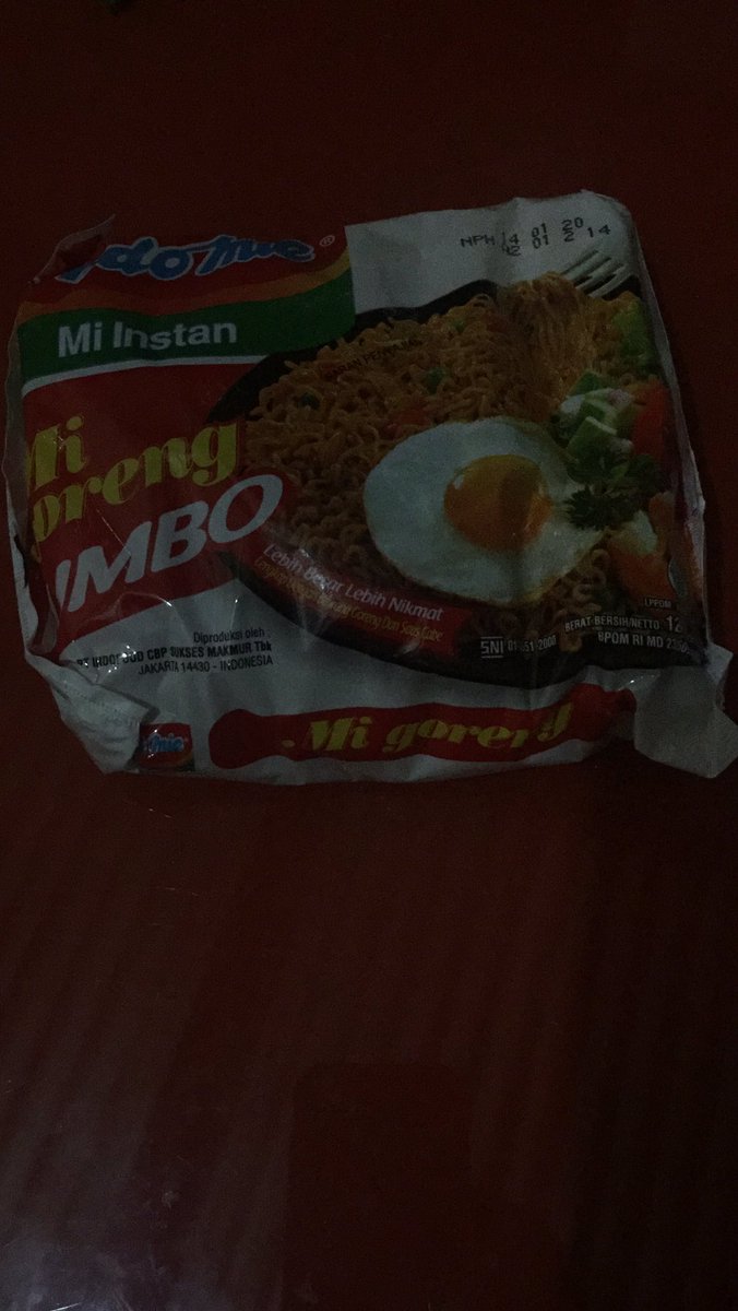 ogie2day's tweet photo. Semacam nemu harta karun gaes. https://t.co/gFYL4vaavs