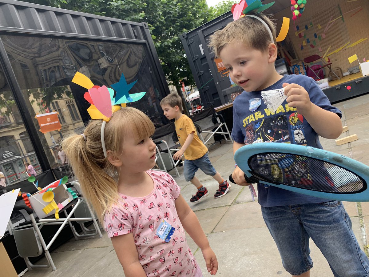 natalie walton tweet media